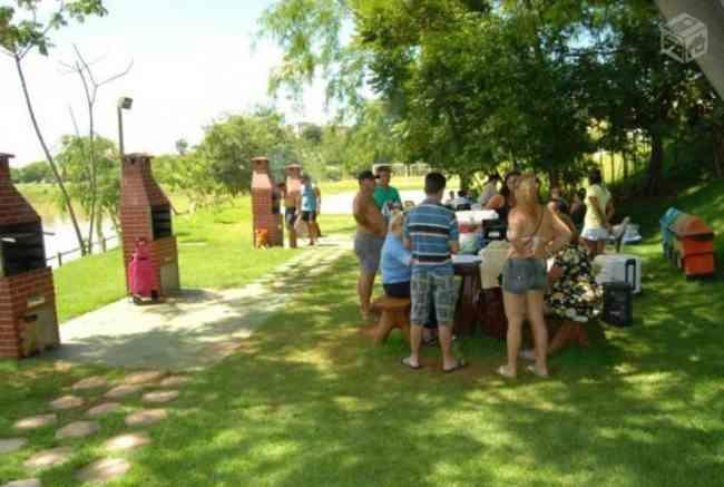 Aldeia Do Lago C204- Com Cozinha , Churrasqueira E Bebidas Liberadas No Parque Aquatico, Internet Banda Larga, Ponto Recarga De Carro Eletrico Калдас-Новас Экстерьер фото